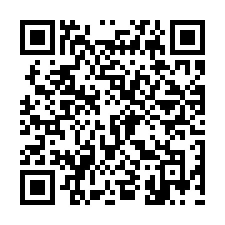 QR code for 394QFO
