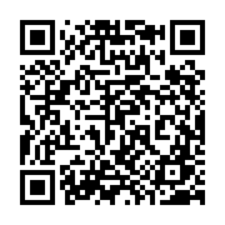QR code for 394QFW