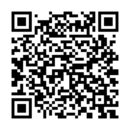QR code for 394QWN