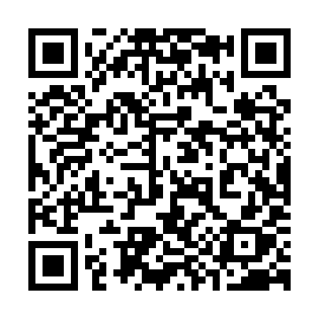 QR code for 394QYX