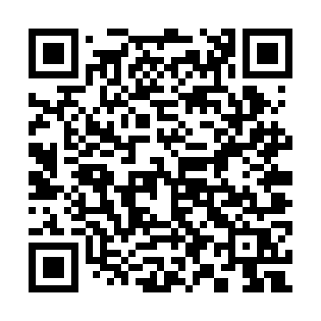 QR code for 394ROR