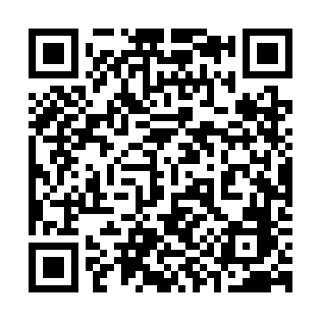 QR code for 394SFB