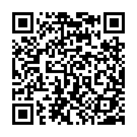 QR code for 394SMI