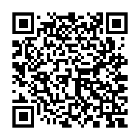 QR code for 394SNJ