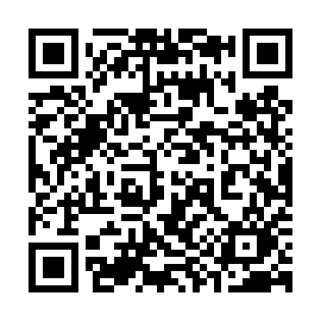 QR code for 394TQO