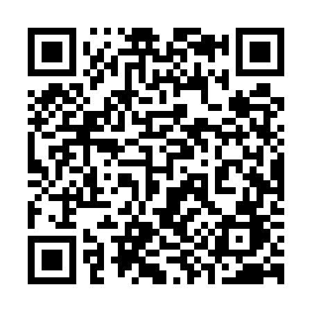 QR code for 394UWB