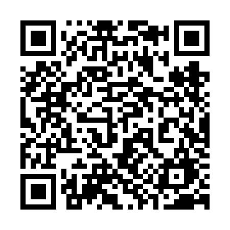 QR code for 394VKG