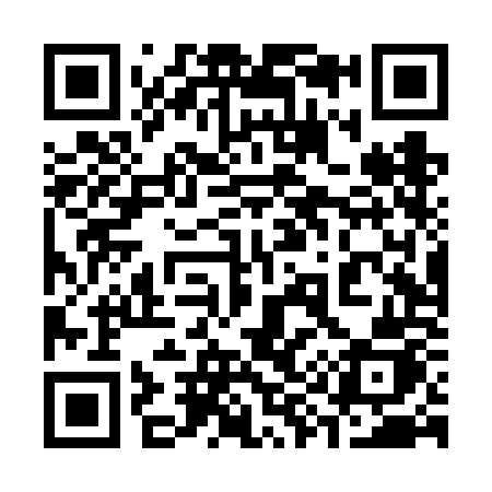 QR code for 394VOJ