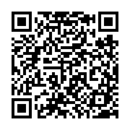 QR code for 394VTM