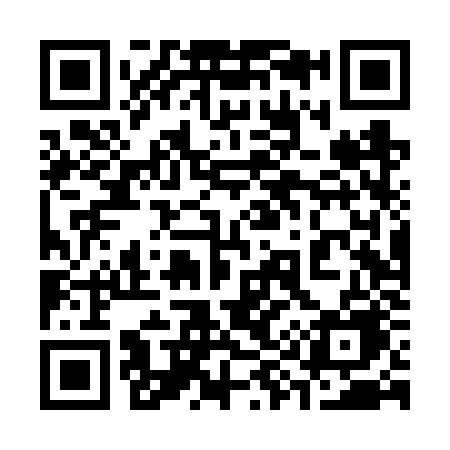 QR code for 394VZE