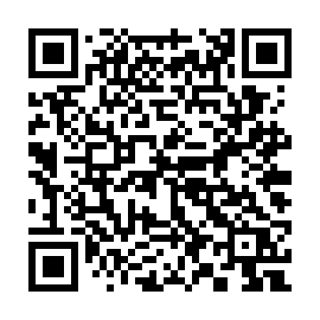 QR code for 394WBR