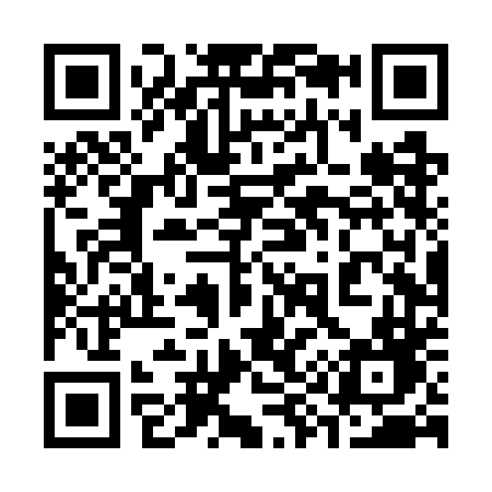 QR code for 394WDD