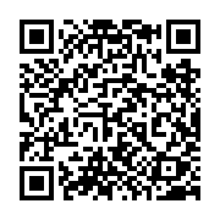 QR code for 394WIY