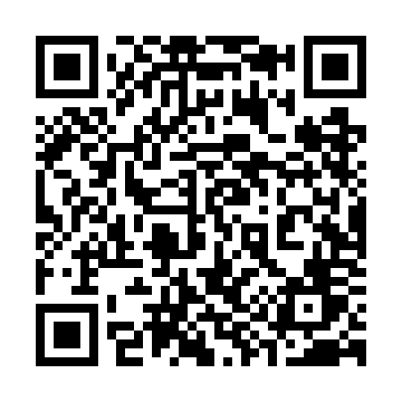 QR code for 394WOV