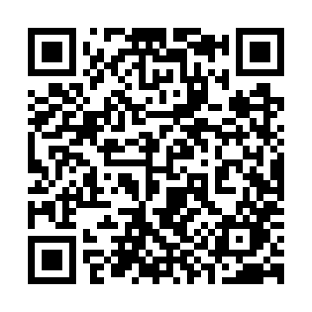 QR code for 394WXO