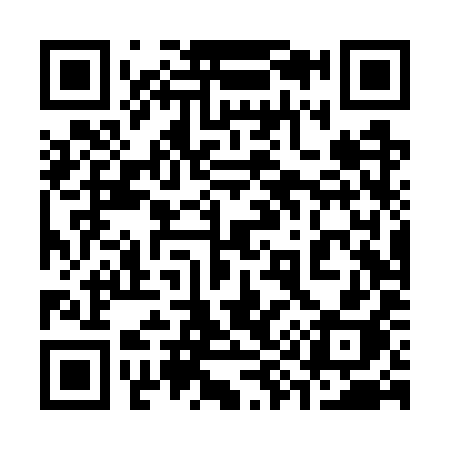 QR code for 394WYH