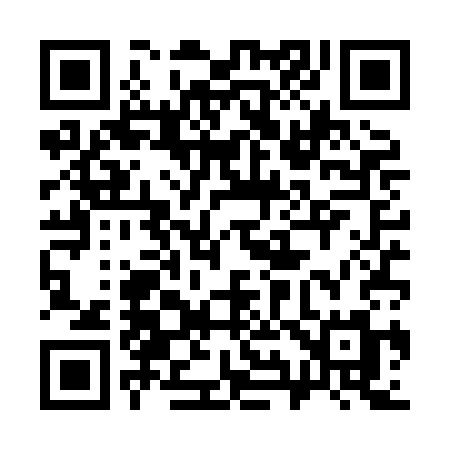 QR code for 394XCM