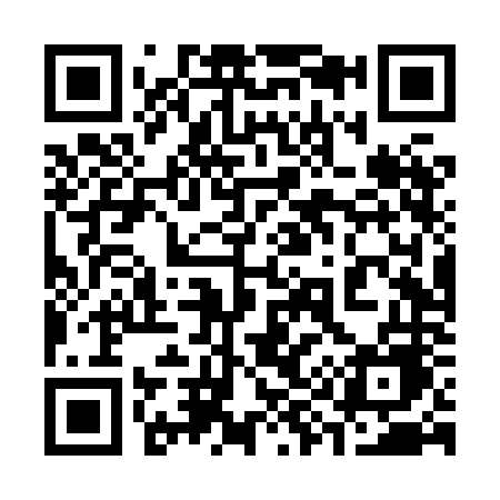 QR code for 394XNE