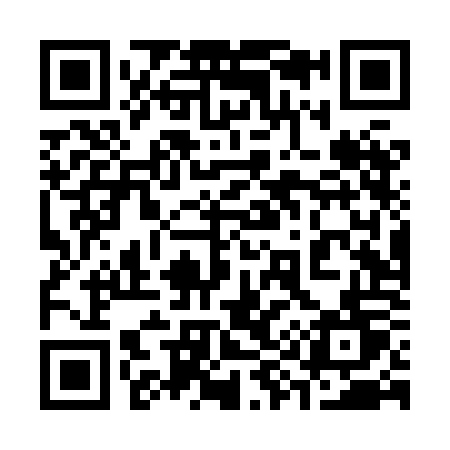 QR code for 394XOT