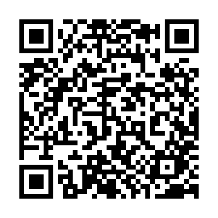QR code for 394XXO