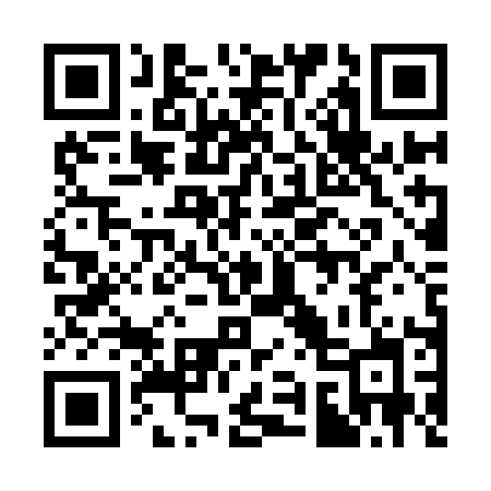 QR code for 394YAJ