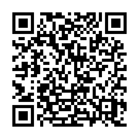 QR code for 394YCX