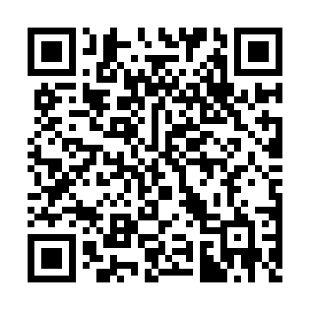 QR code for 394YEB