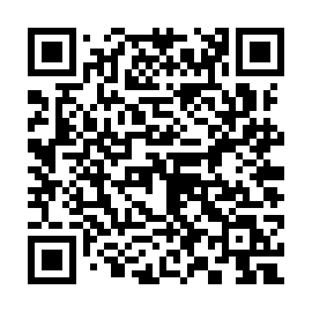 QR code for 394YGL