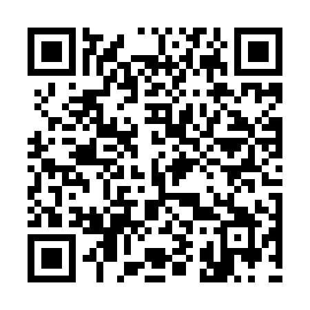 QR code for 394YIY
