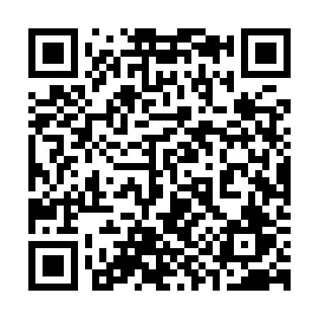 QR code for 394YRV