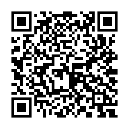 QR code for 394YTH