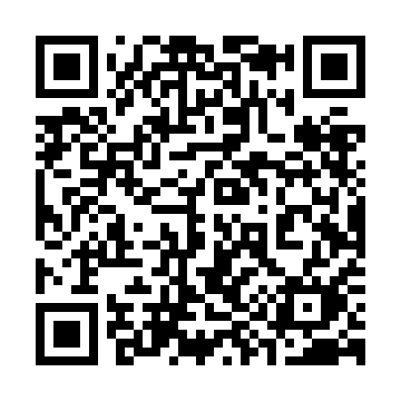 QR code for 394ZAM