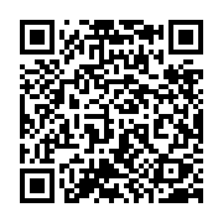 QR code for 394ZGY