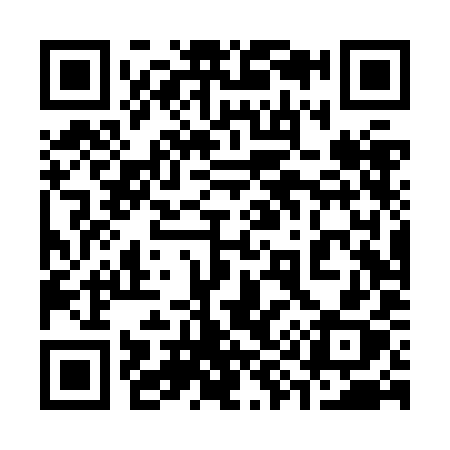 QR code for 394ZIX