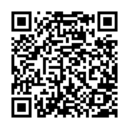 QR code for 394ZLZ