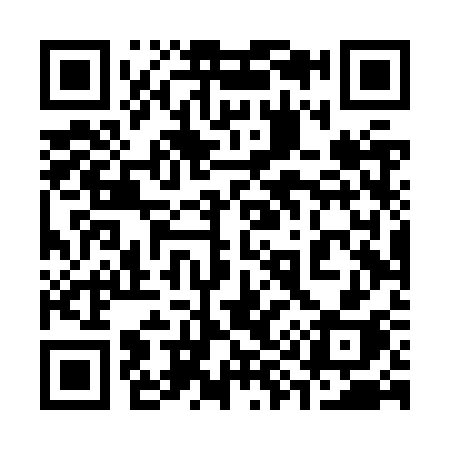 QR code for 394ZSH
