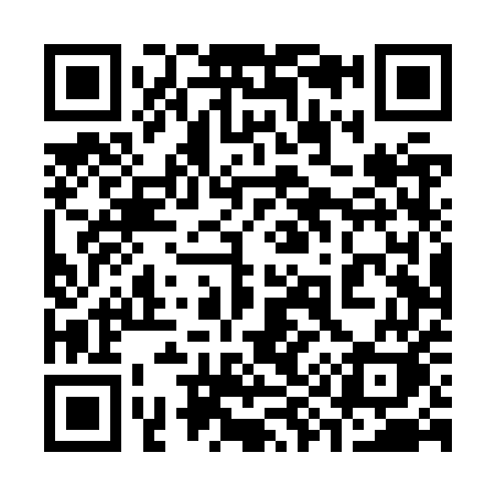 QR code for 394ZUK