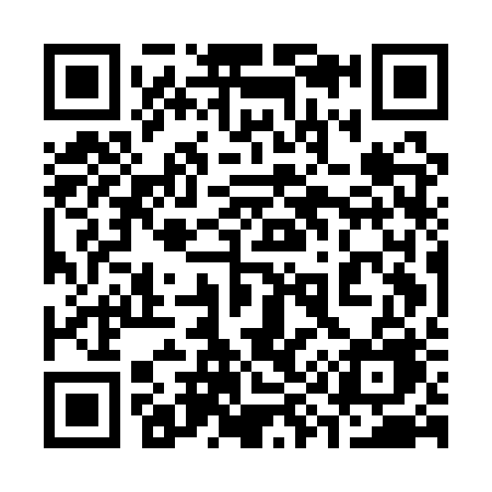 QR code for 395ARE