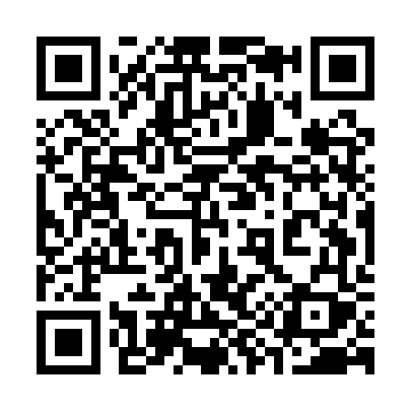 QR code for 395AVY