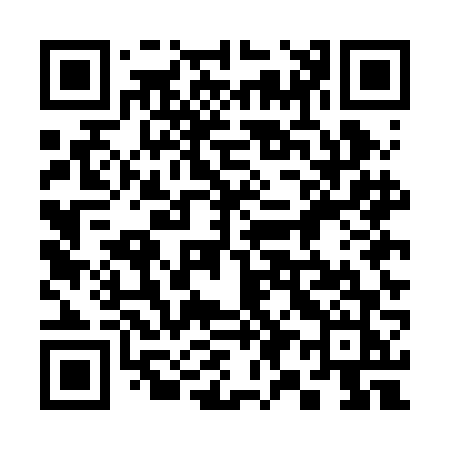 QR code for 395BFJ