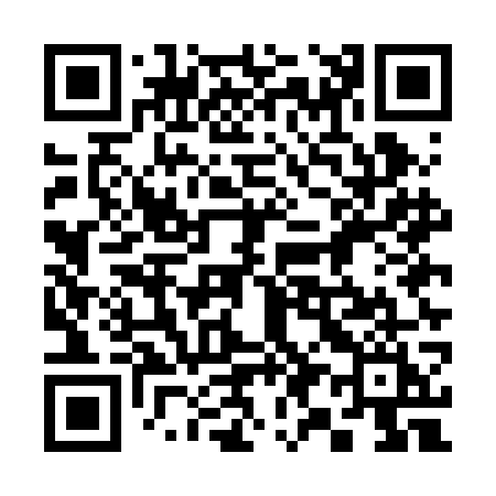 QR code for 395BGI