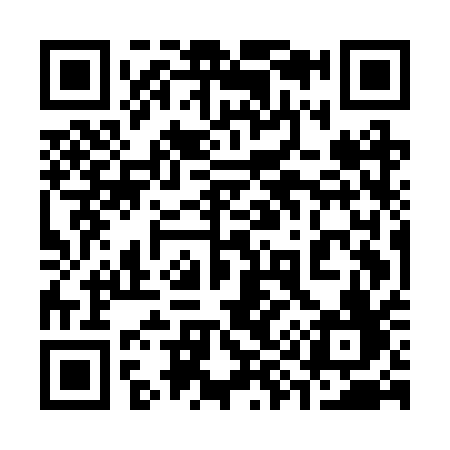 QR code for 395BQF