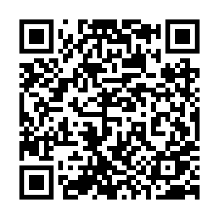 QR code for 395BXU