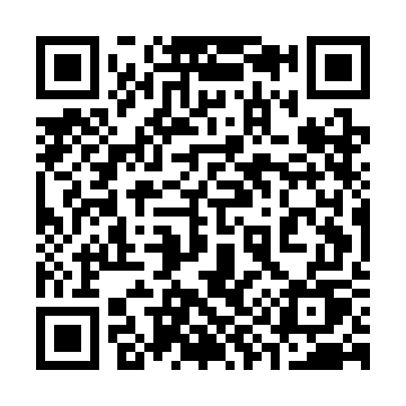 QR code for 395CGU
