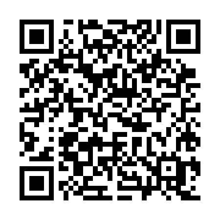 QR code for 395CHG