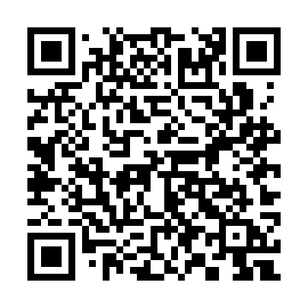 QR code for 395CKA
