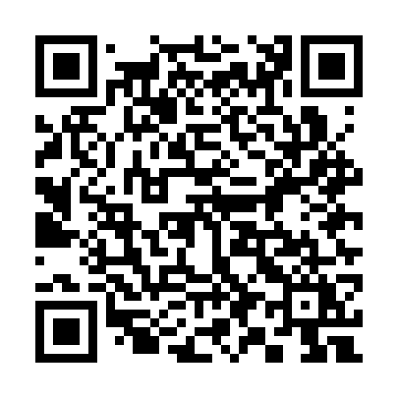 QR code for 395CWY