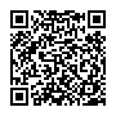 QR code for 395DGL