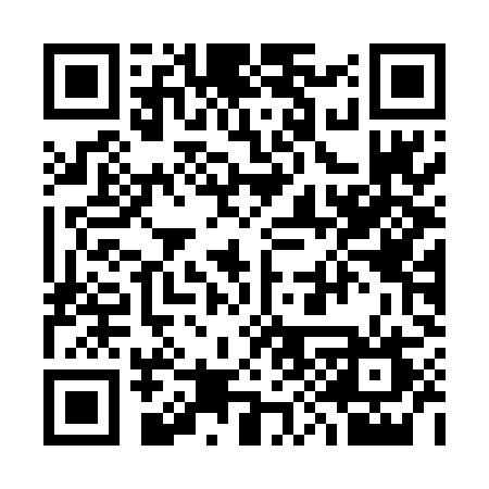 QR code for 395DIV