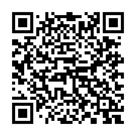 QR code for 395DJA